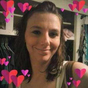 Meet your Posher, Elaine